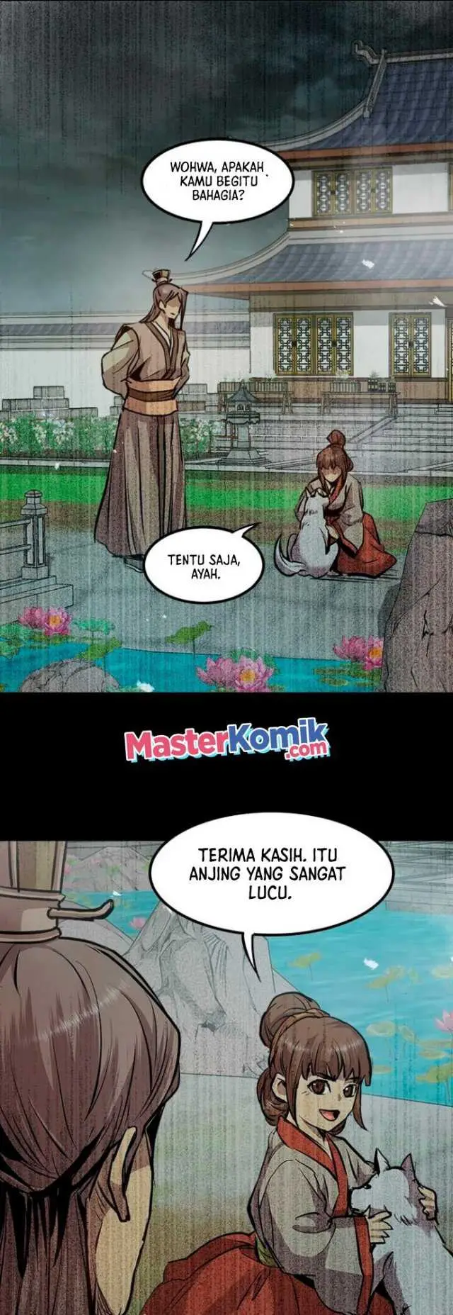 image-komik-strongest-fighter-chapter-50-31/56