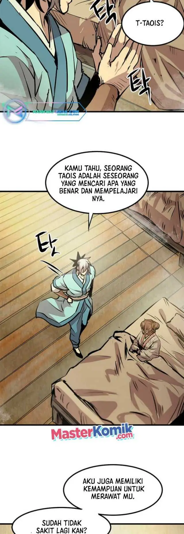 image-komik-strongest-fighter-chapter-50-39/56