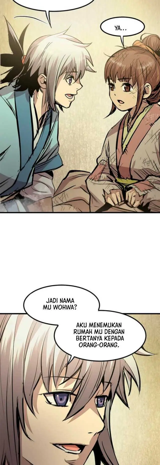 image-komik-strongest-fighter-chapter-50-40/56