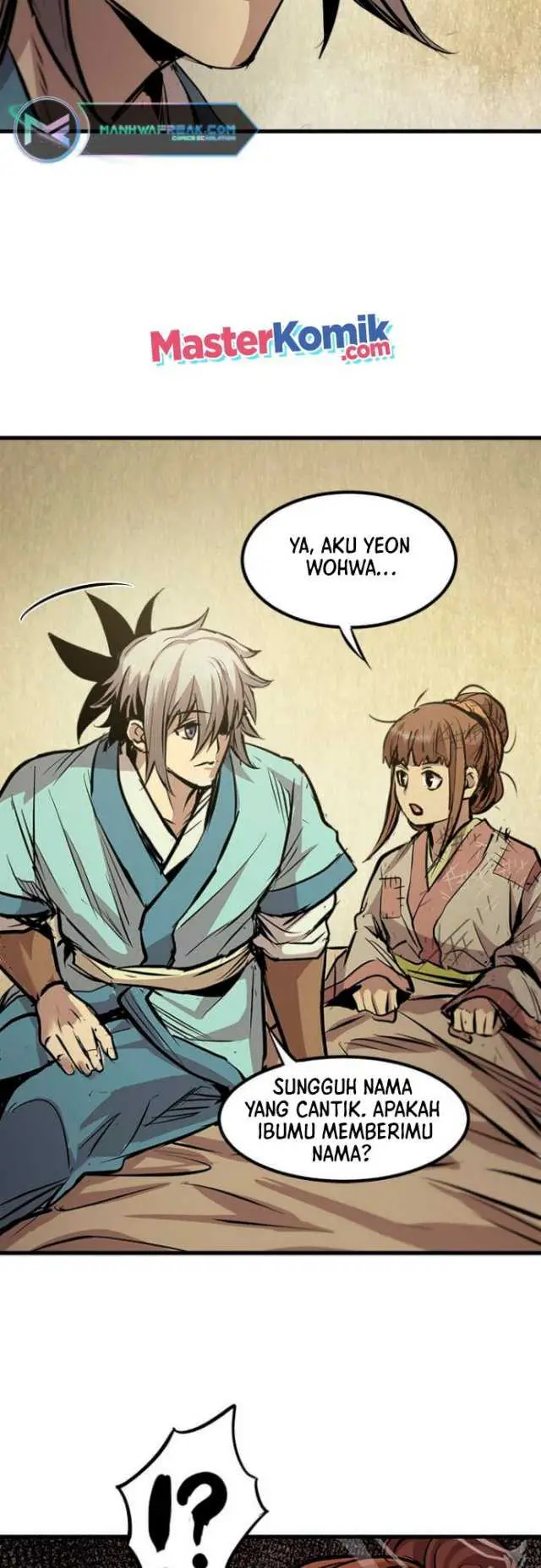 image-komik-strongest-fighter-chapter-50-41/56