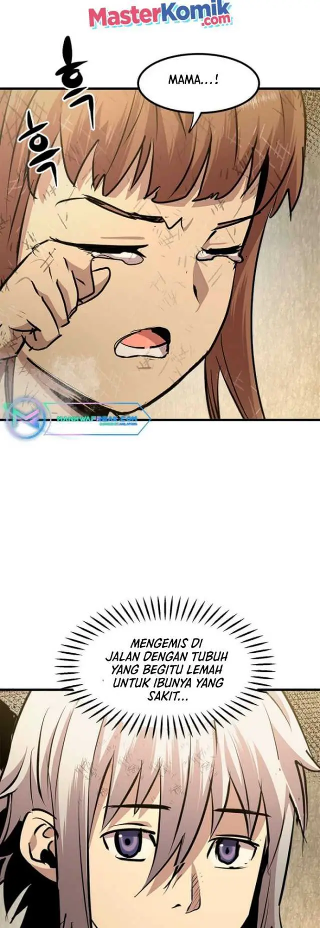 image-komik-strongest-fighter-chapter-50-44/56