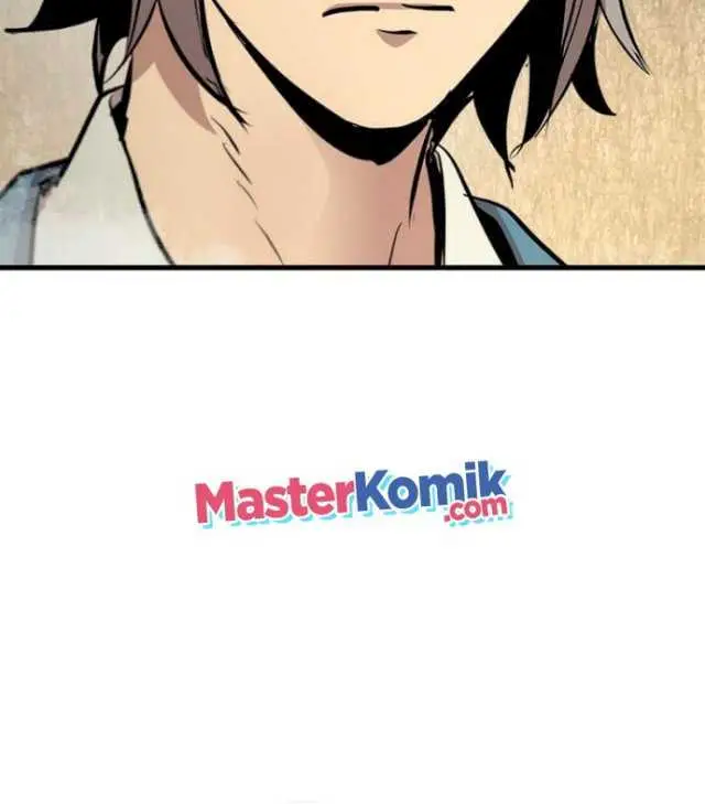 image-komik-strongest-fighter-chapter-50-45/56