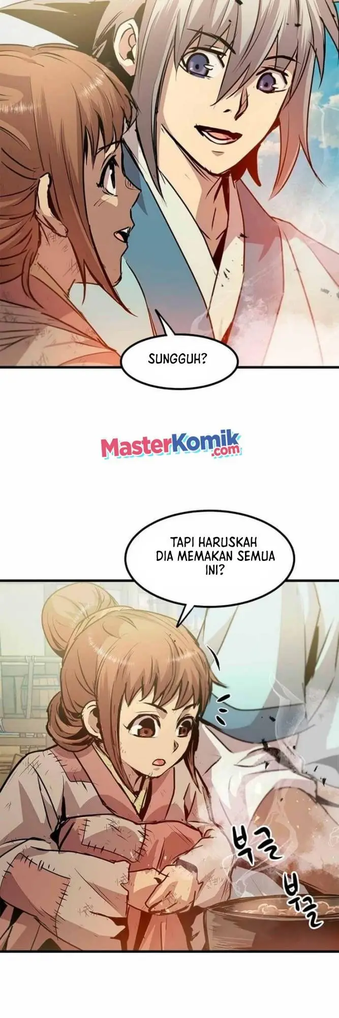 image-komik-strongest-fighter-chapter-51-5/53
