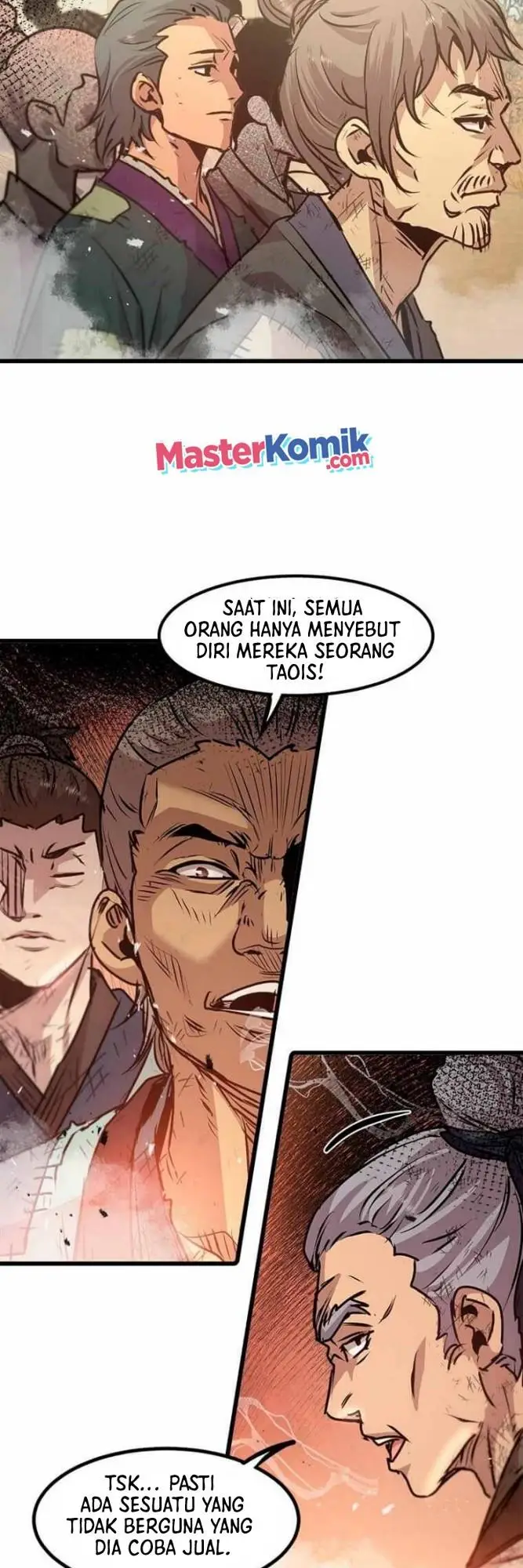 image-komik-strongest-fighter-chapter-51-9/53