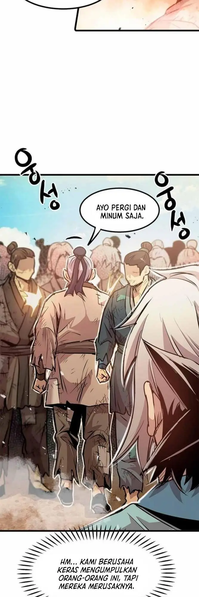 image-komik-strongest-fighter-chapter-51-10/53