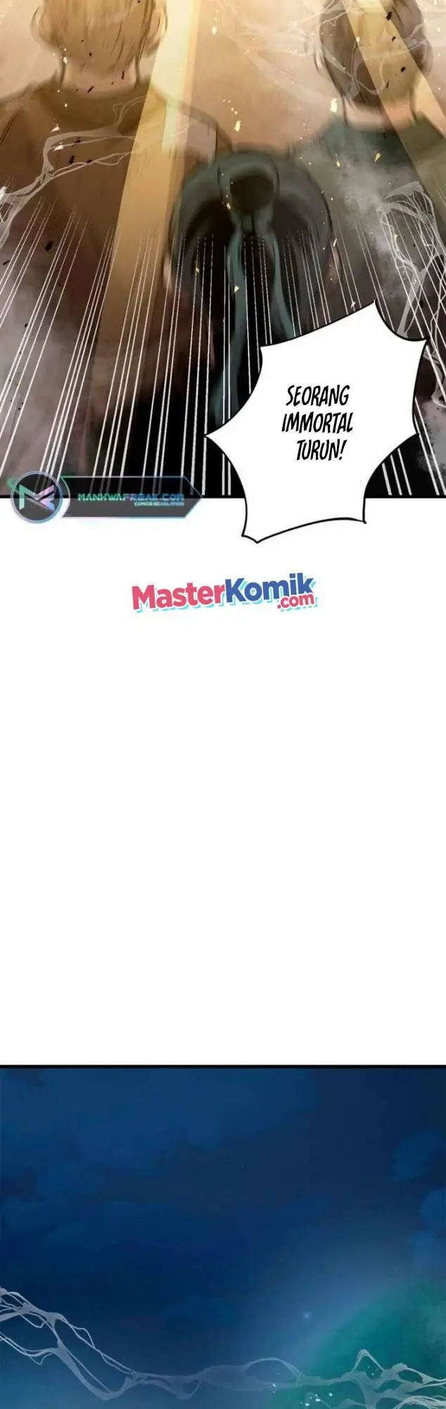 image-komik-strongest-fighter-chapter-51-24/53