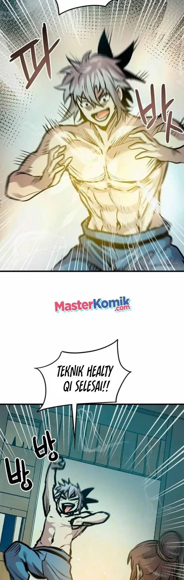 image-komik-strongest-fighter-chapter-51-30/53