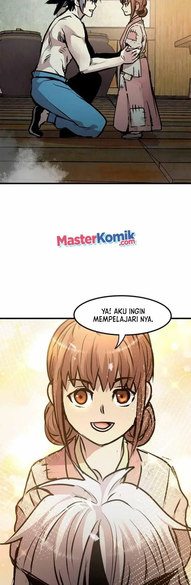 image-komik-strongest-fighter-chapter-51-36/53