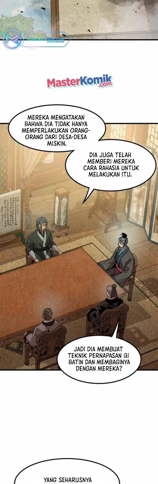 image-komik-strongest-fighter-chapter-51-41/53