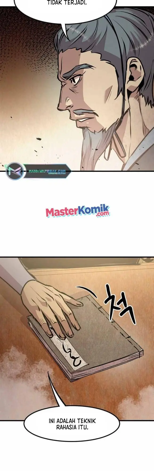 image-komik-strongest-fighter-chapter-51-42/53