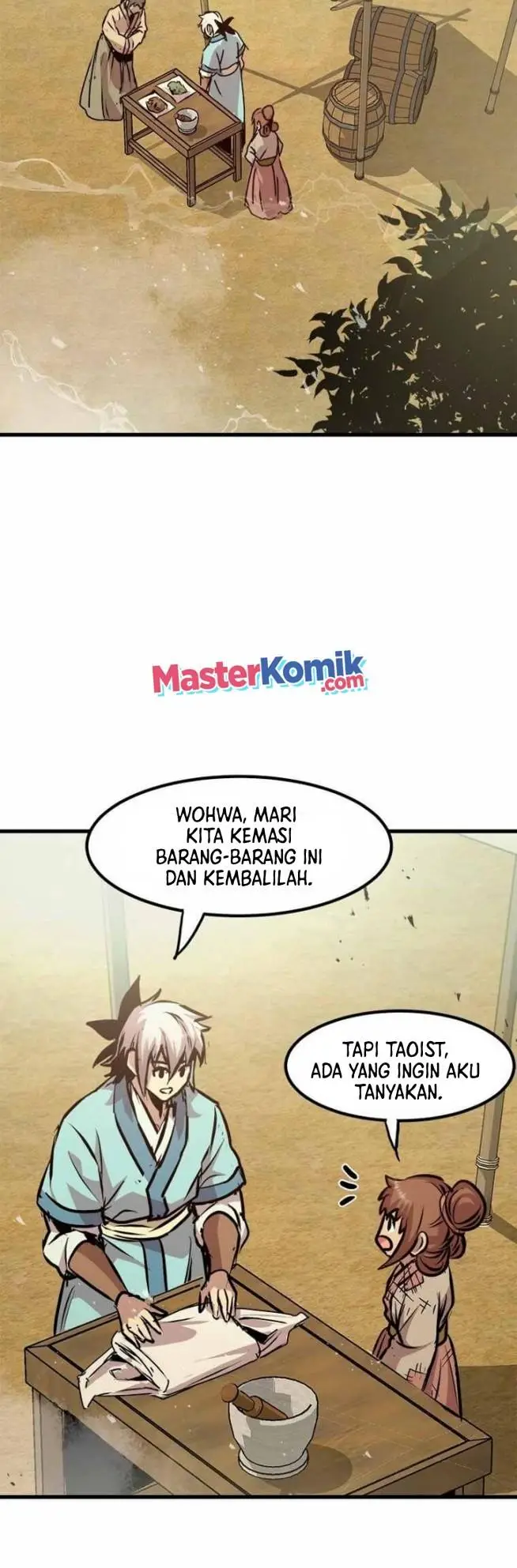 image-komik-strongest-fighter-chapter-51-46/53