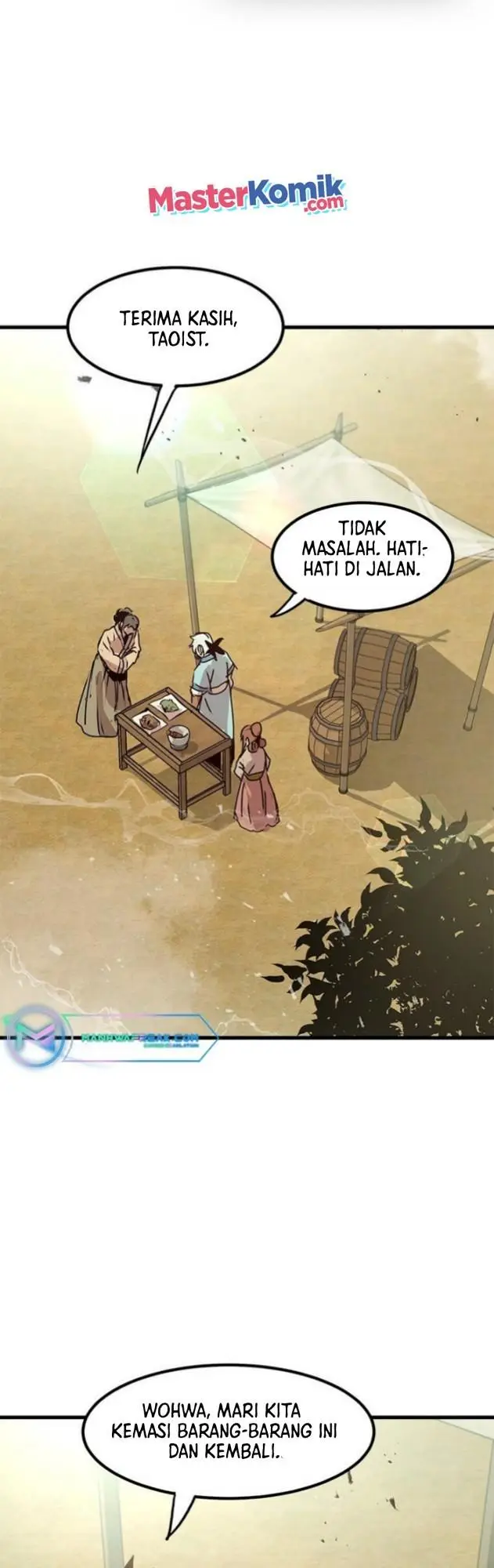 image-komik-strongest-fighter-chapter-52-2/54