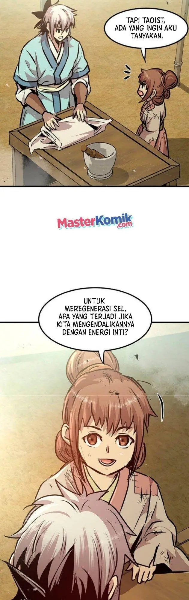 image-komik-strongest-fighter-chapter-52-3/54