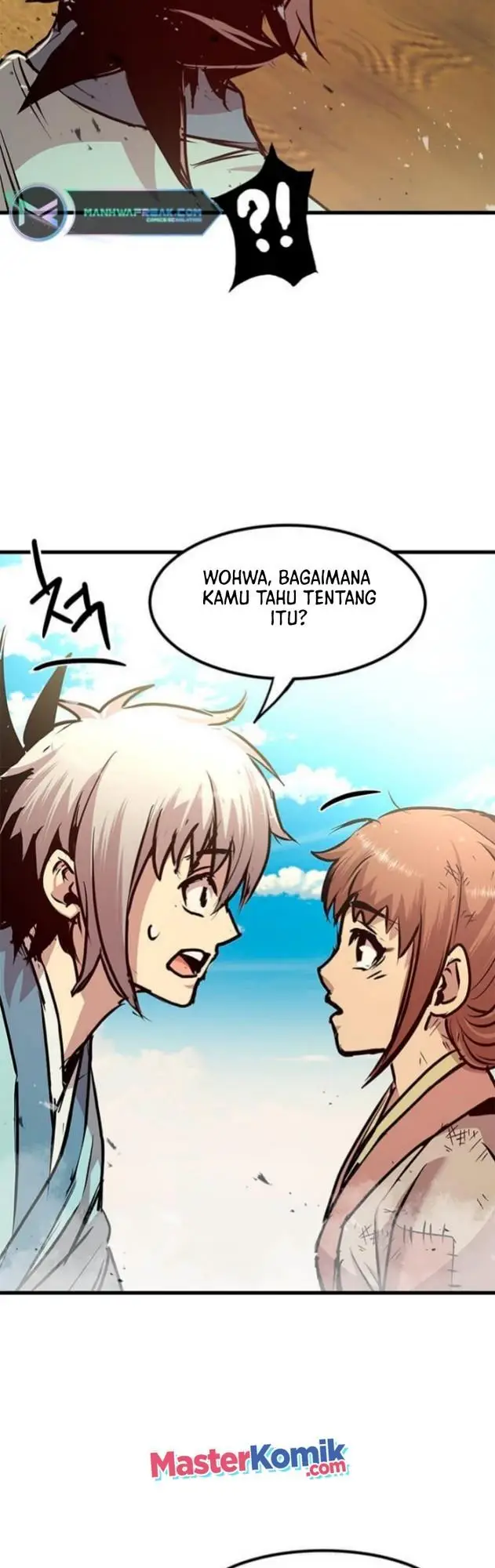 image-komik-strongest-fighter-chapter-52-4/54