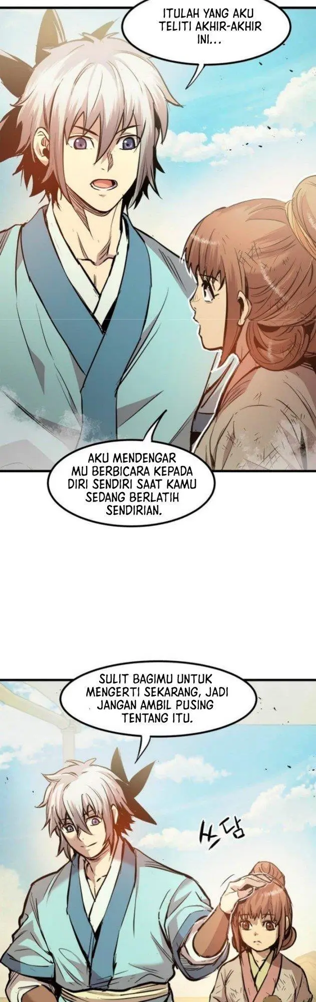 image-komik-strongest-fighter-chapter-52-5/54