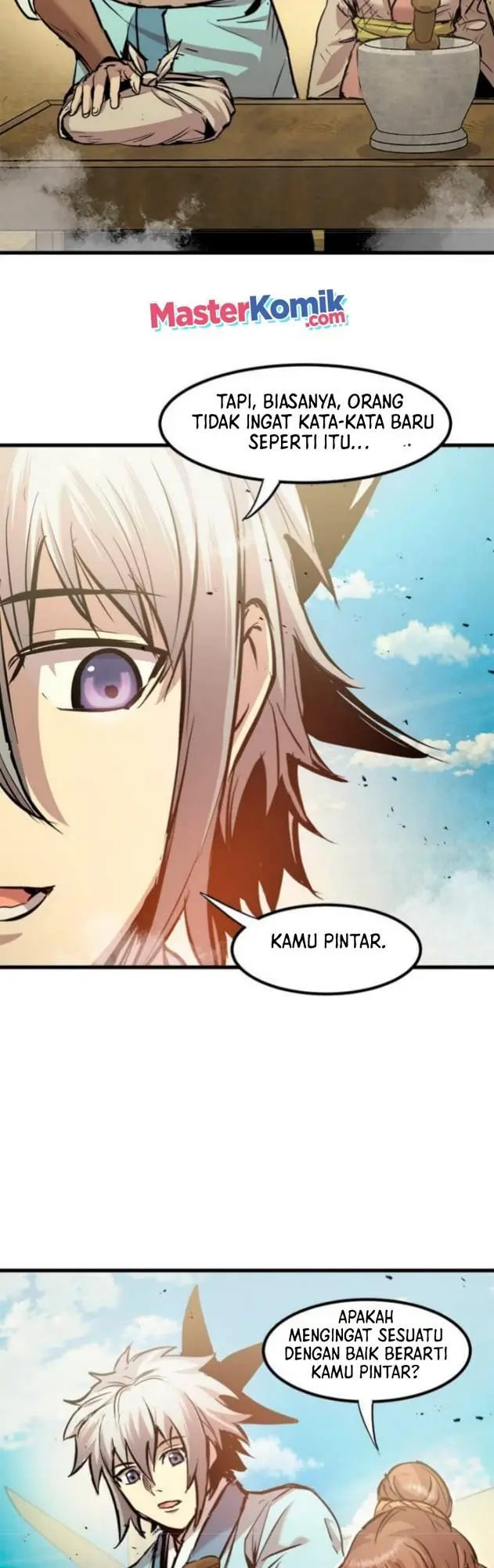 image-komik-strongest-fighter-chapter-52-6/54