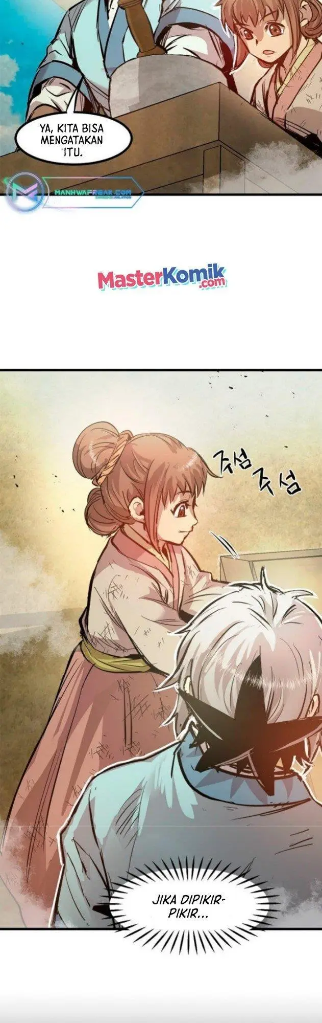 image-komik-strongest-fighter-chapter-52-7/54