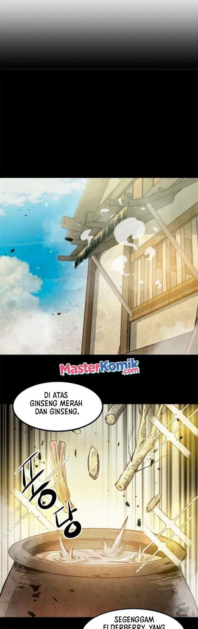 image-komik-strongest-fighter-chapter-52-8/54