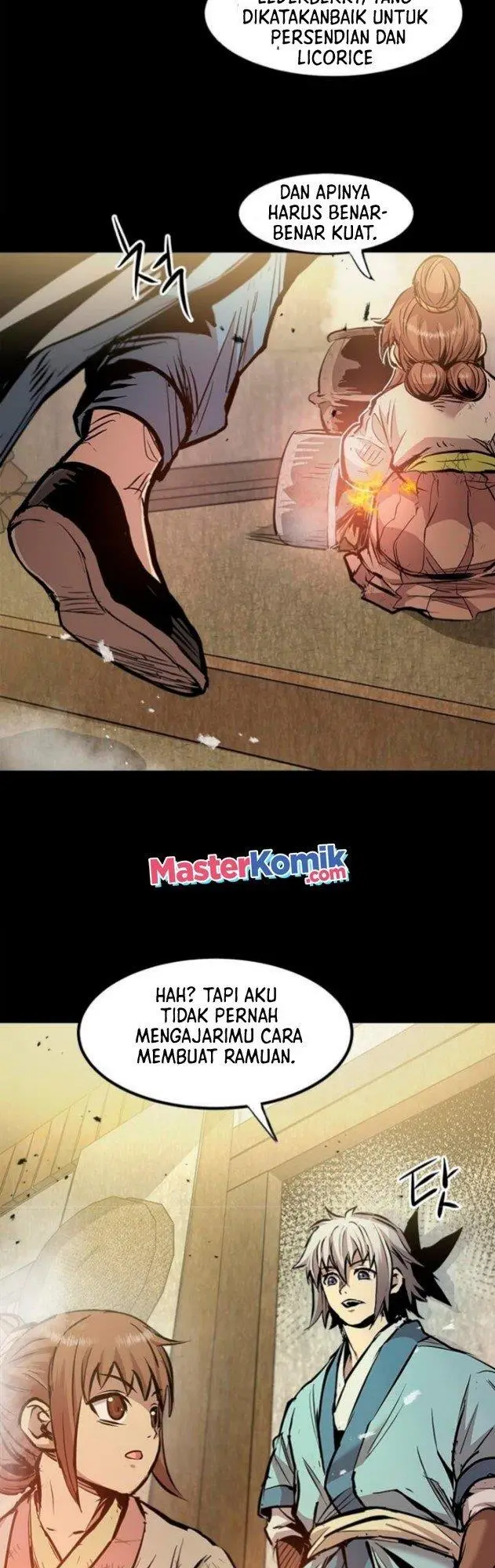 image-komik-strongest-fighter-chapter-52-9/54