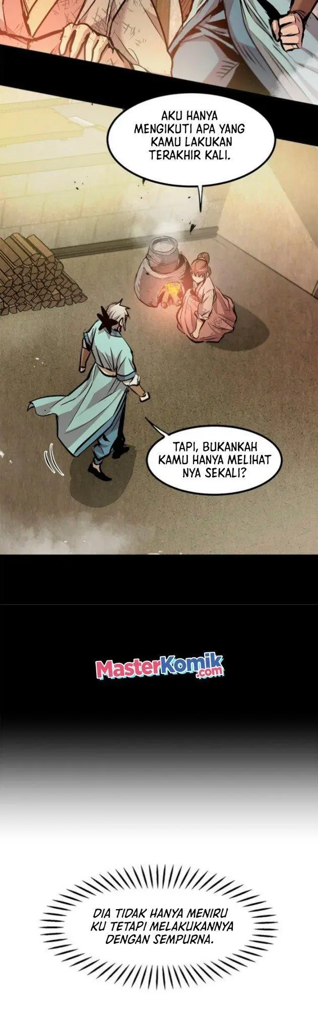 image-komik-strongest-fighter-chapter-52-10/54
