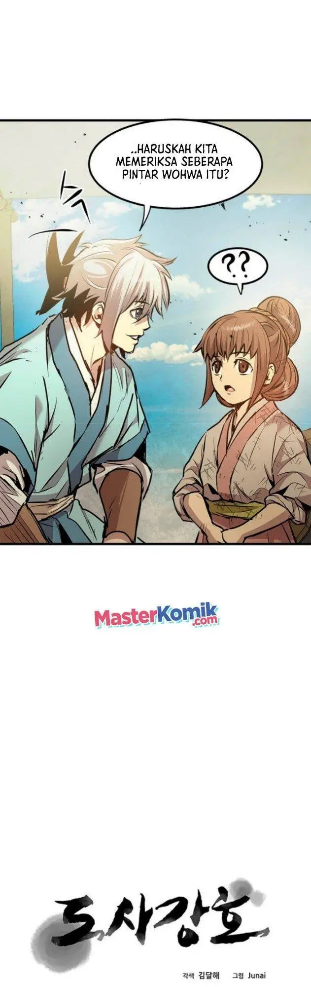 image-komik-strongest-fighter-chapter-52-11/54