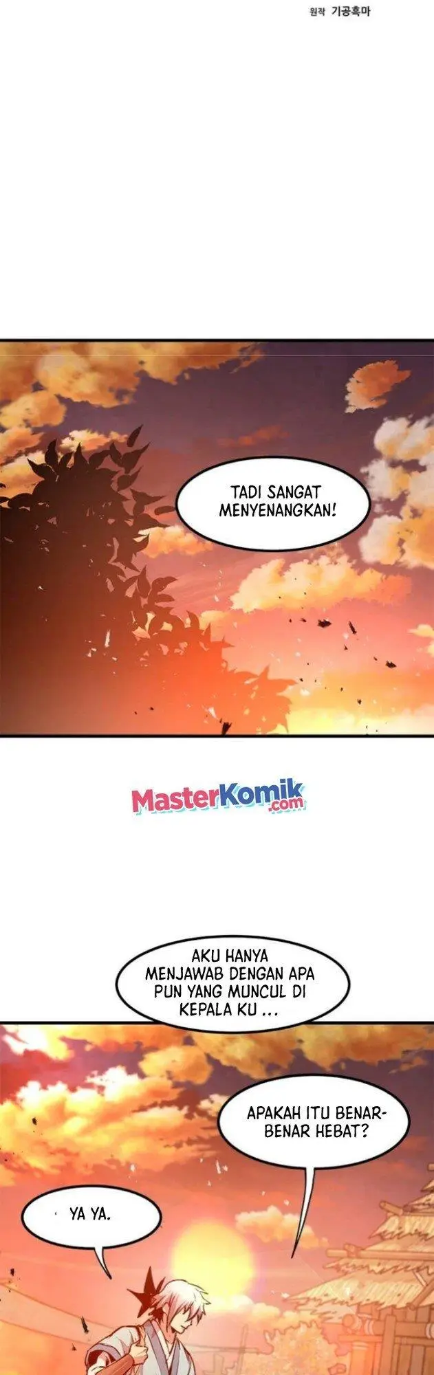 image-komik-strongest-fighter-chapter-52-12/54