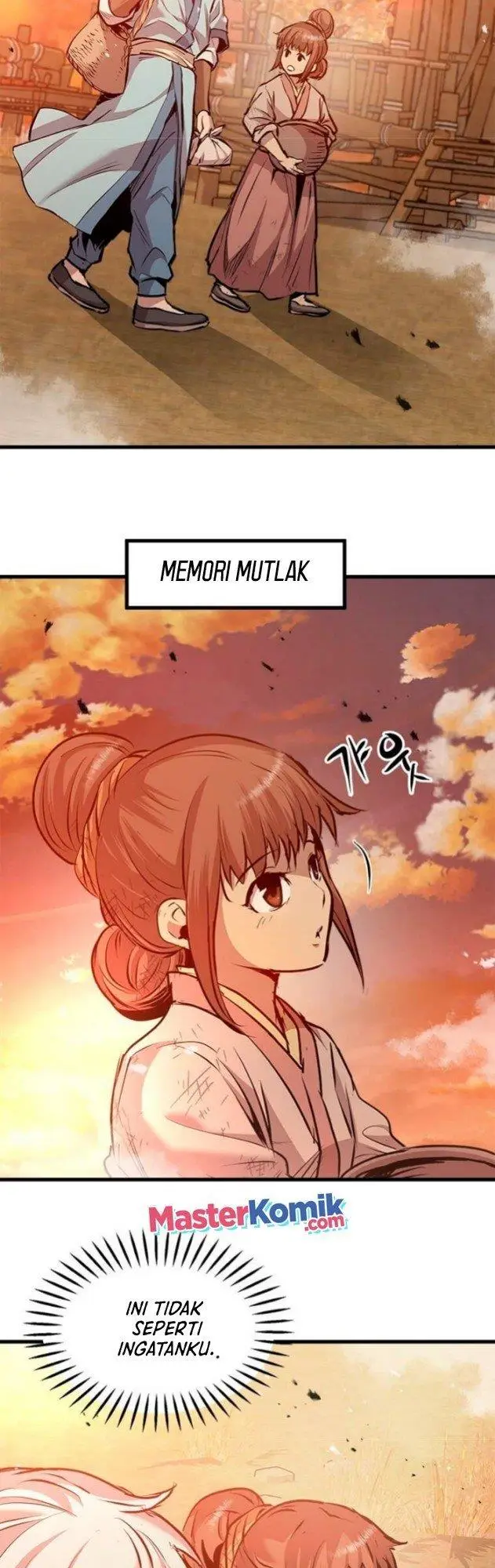 image-komik-strongest-fighter-chapter-52-13/54