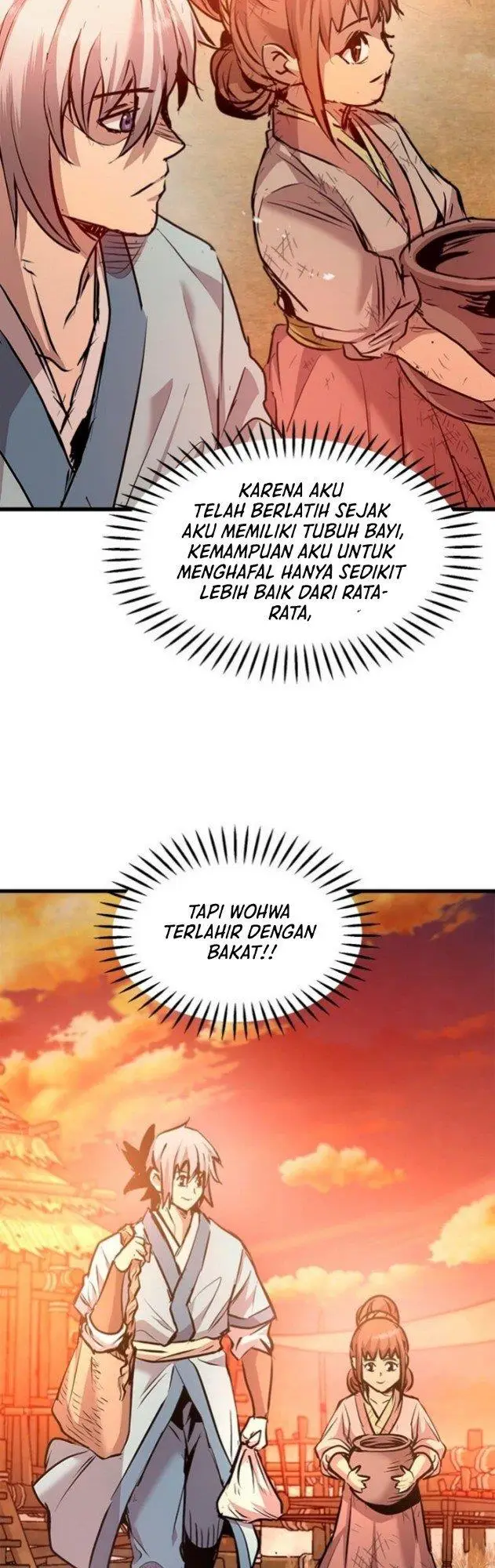 image-komik-strongest-fighter-chapter-52-14/54