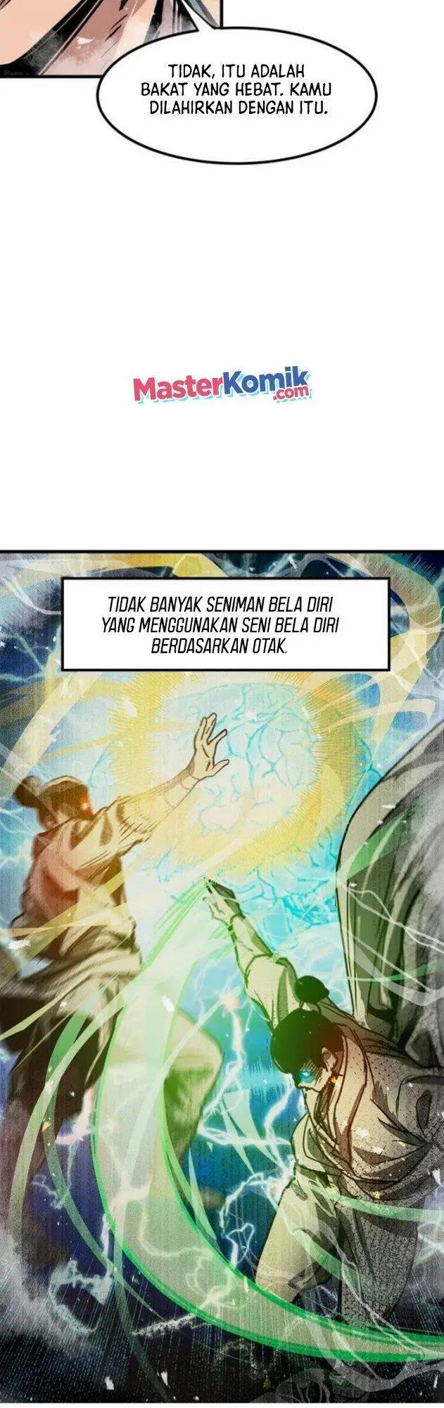 image-komik-strongest-fighter-chapter-52-16/54
