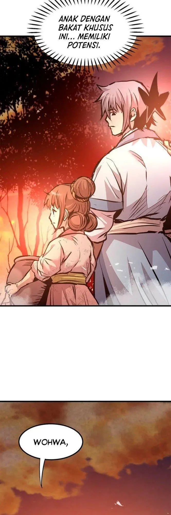image-komik-strongest-fighter-chapter-52-19/54