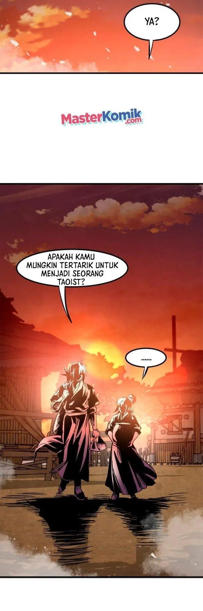 image-komik-strongest-fighter-chapter-52-20/54
