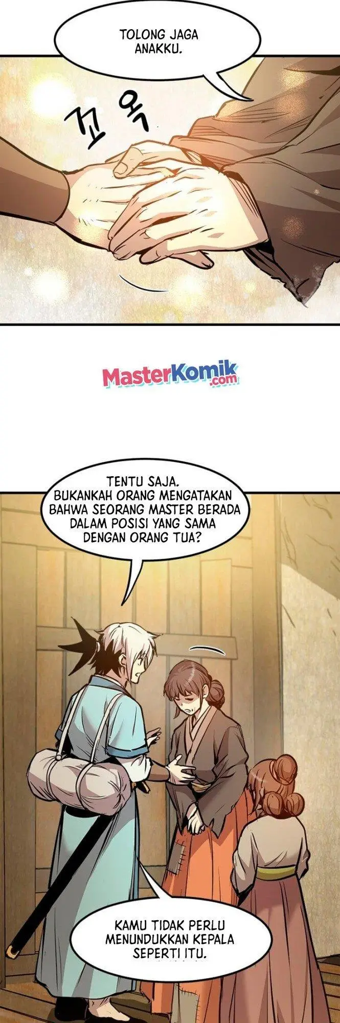 image-komik-strongest-fighter-chapter-52-22/54