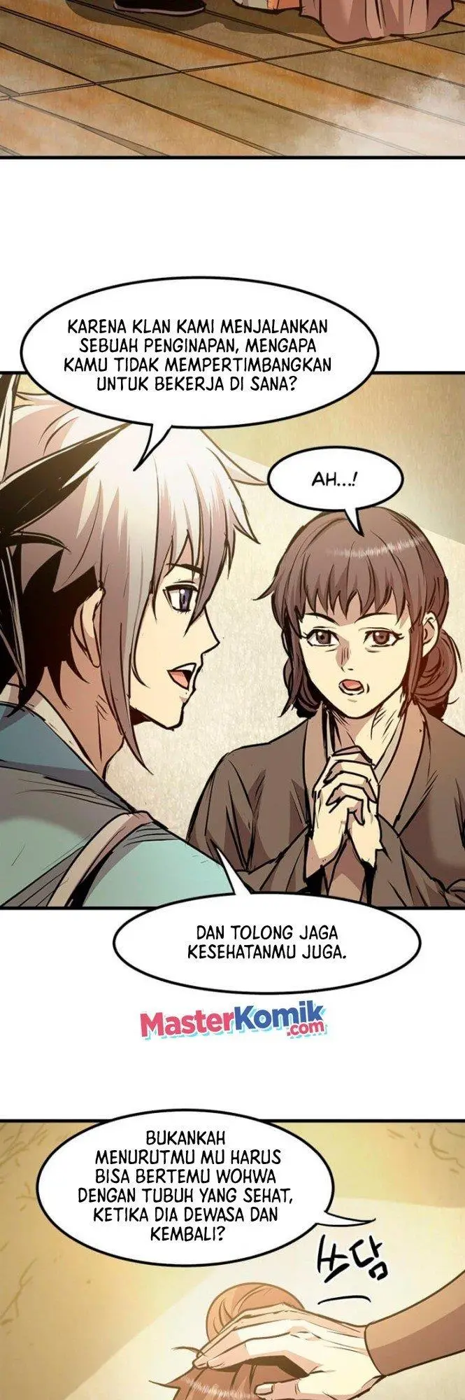 image-komik-strongest-fighter-chapter-52-23/54