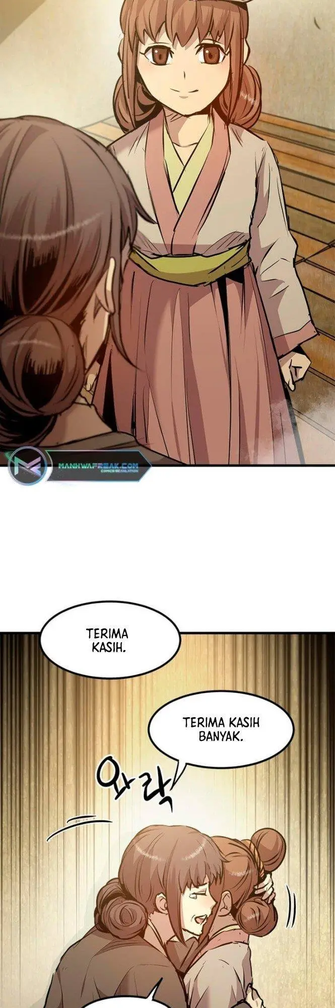 image-komik-strongest-fighter-chapter-52-24/54