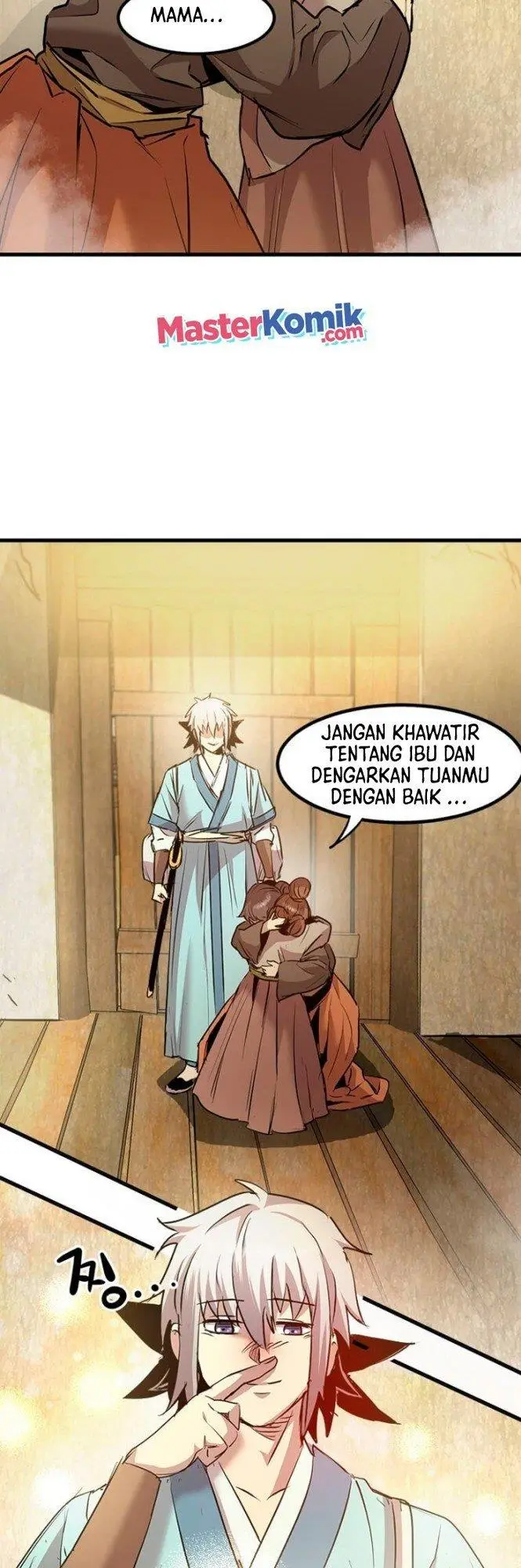 image-komik-strongest-fighter-chapter-52-25/54
