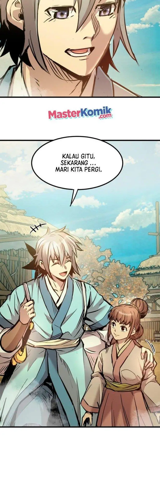 image-komik-strongest-fighter-chapter-52-28/54