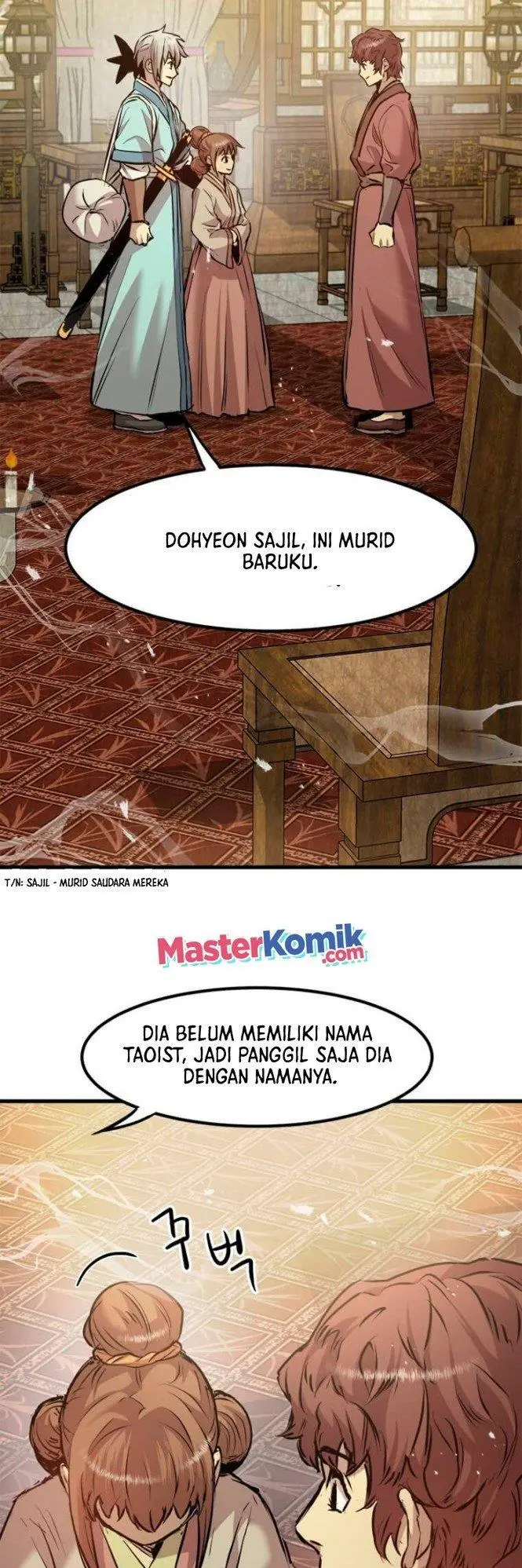 image-komik-strongest-fighter-chapter-52-31/54