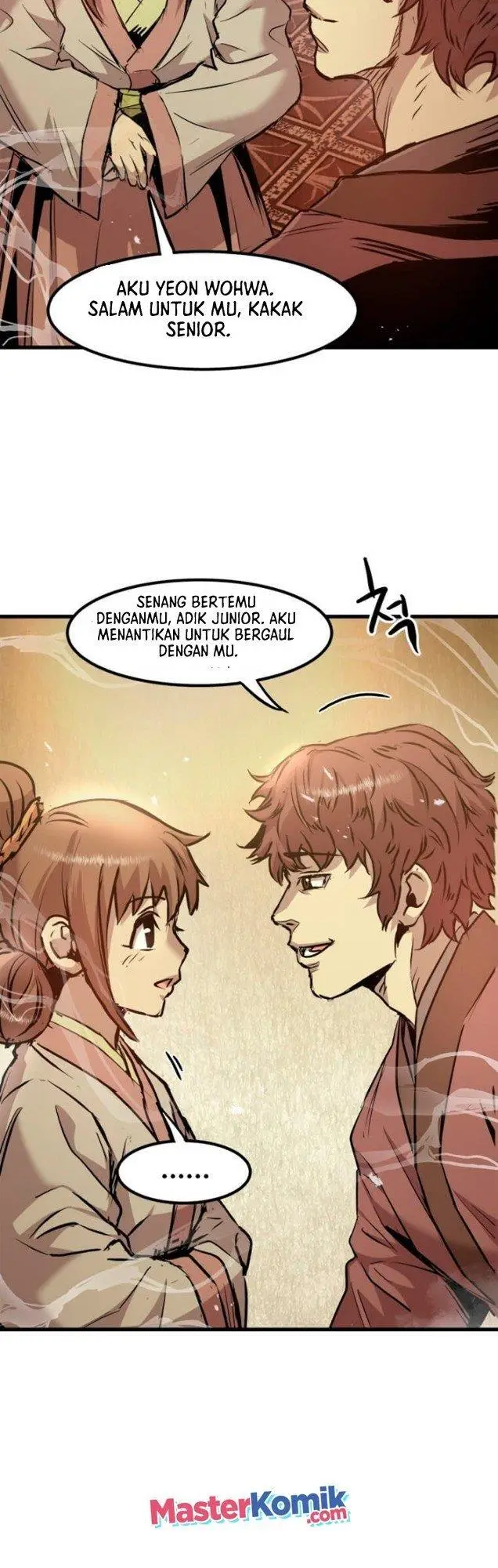 image-komik-strongest-fighter-chapter-52-32/54