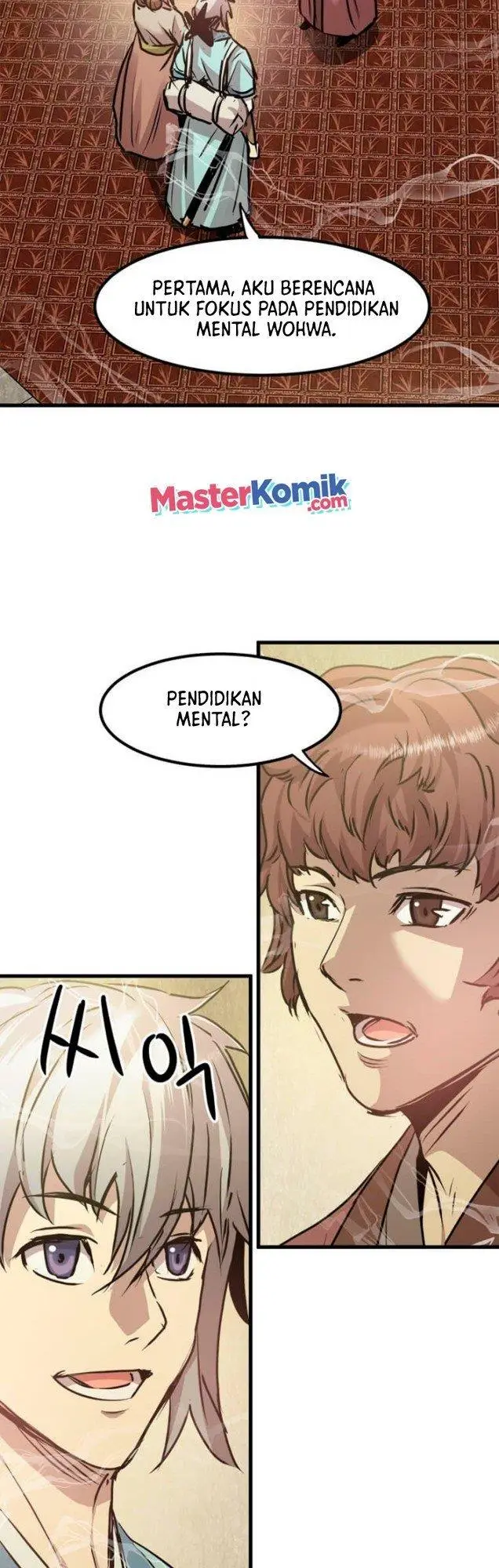 image-komik-strongest-fighter-chapter-52-34/54