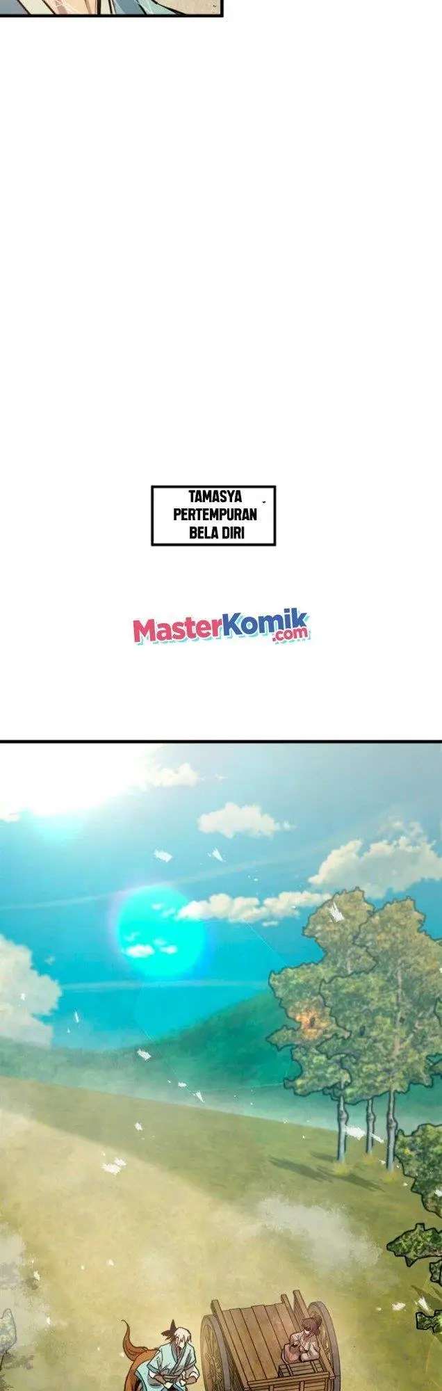 image-komik-strongest-fighter-chapter-52-35/54