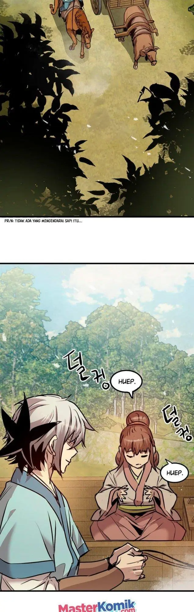 image-komik-strongest-fighter-chapter-52-36/54