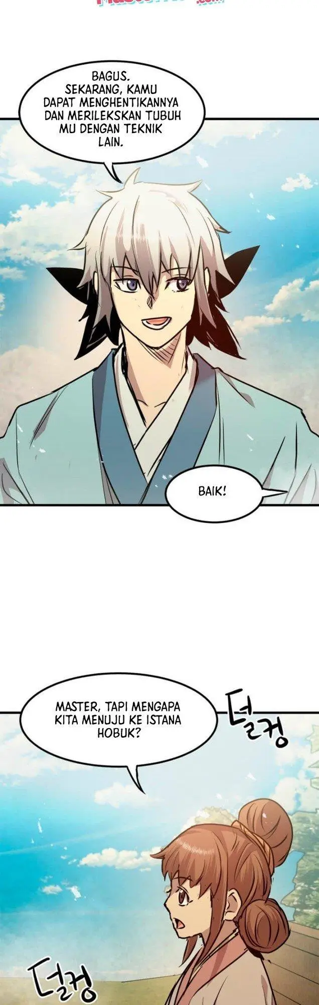 image-komik-strongest-fighter-chapter-52-37/54
