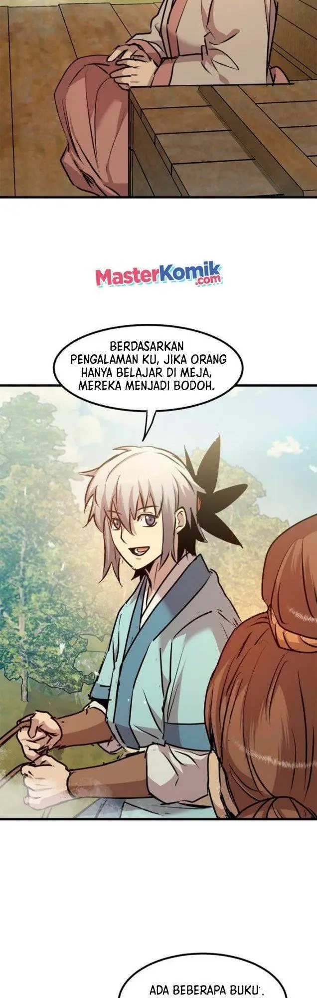 image-komik-strongest-fighter-chapter-52-38/54