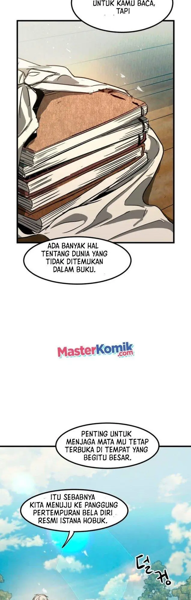 image-komik-strongest-fighter-chapter-52-39/54