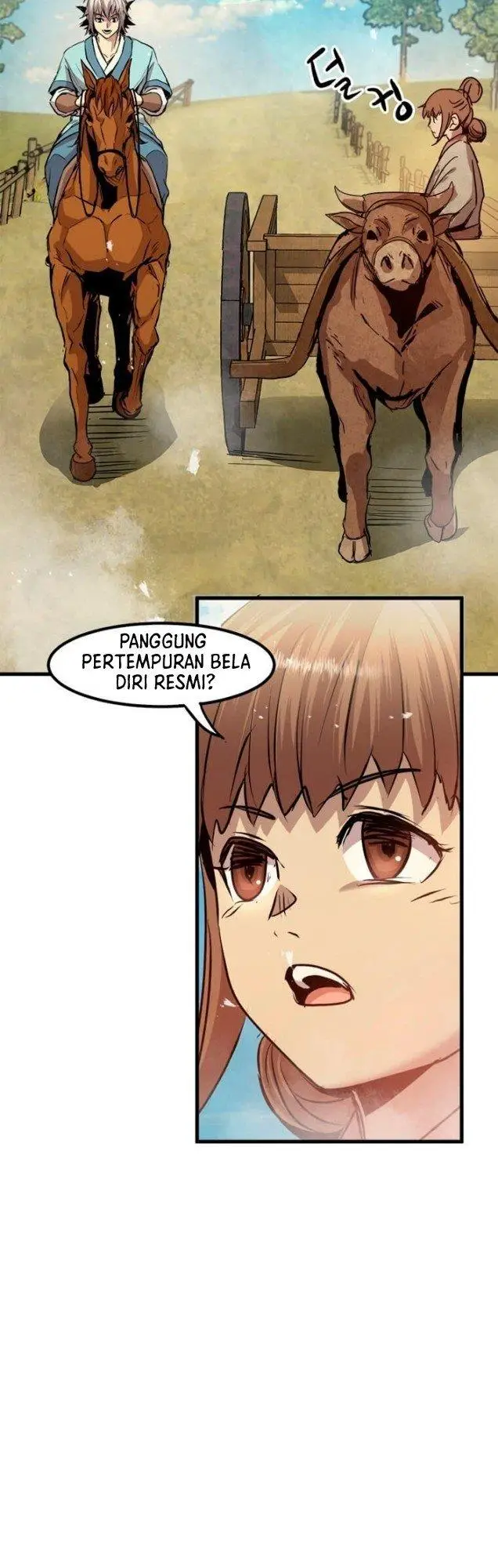 image-komik-strongest-fighter-chapter-52-40/54