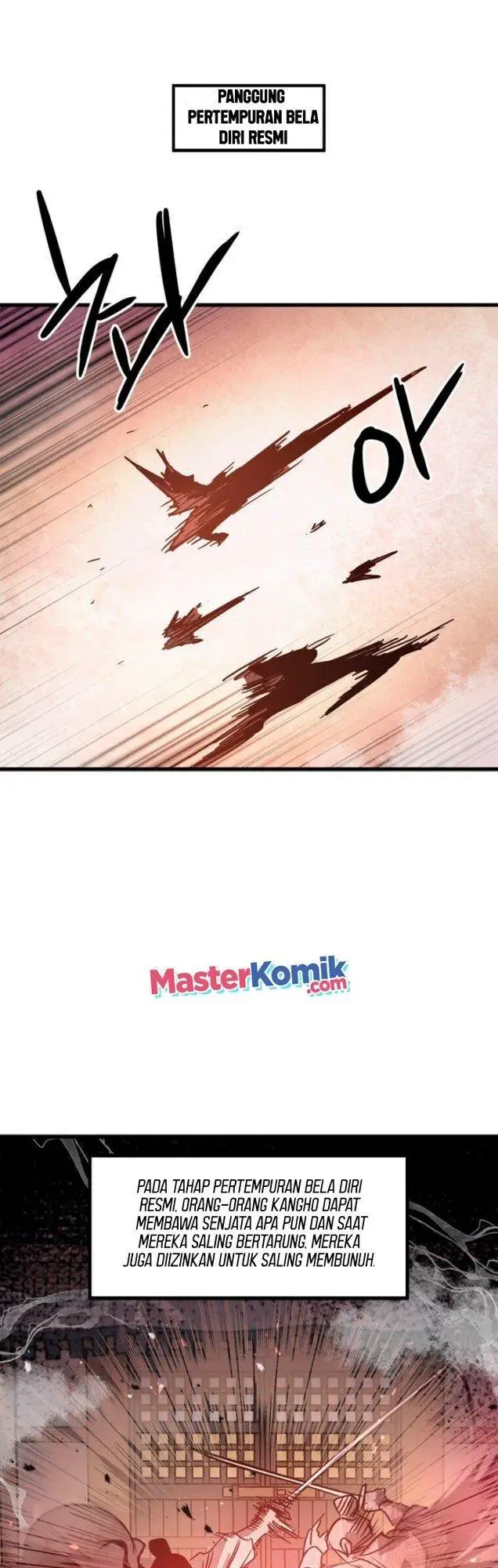 image-komik-strongest-fighter-chapter-52-41/54