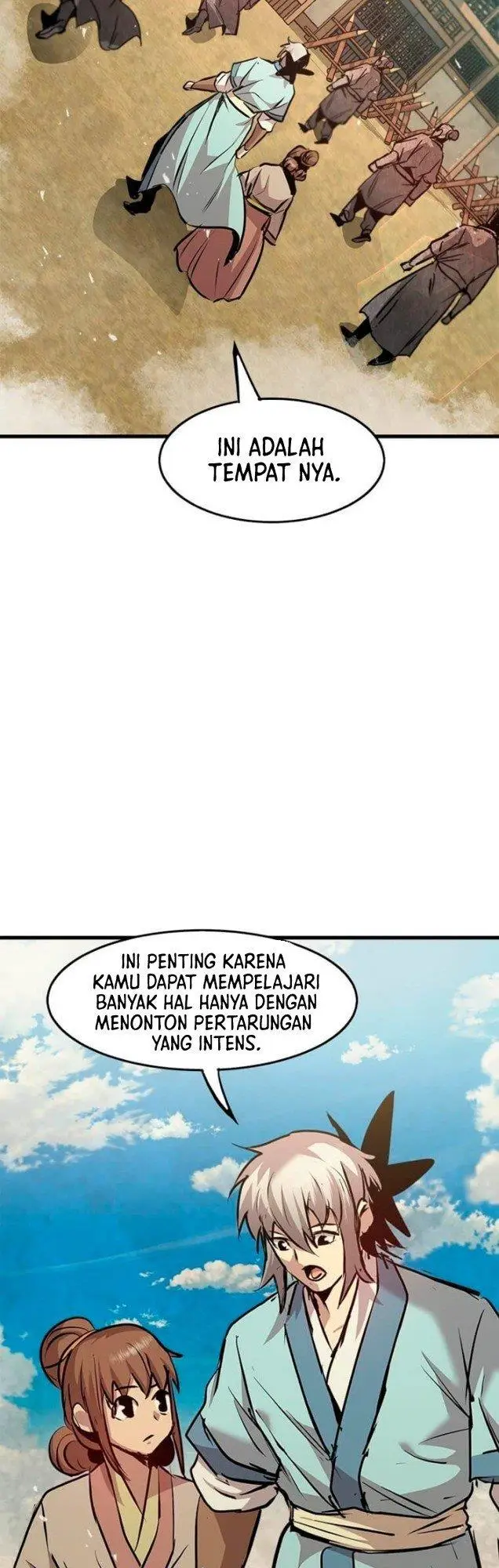 image-komik-strongest-fighter-chapter-52-44/54