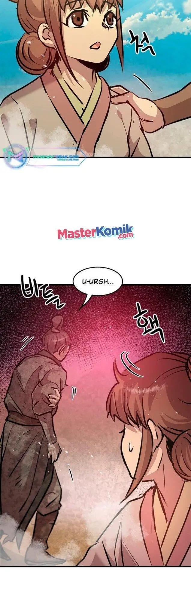 image-komik-strongest-fighter-chapter-52-46/54