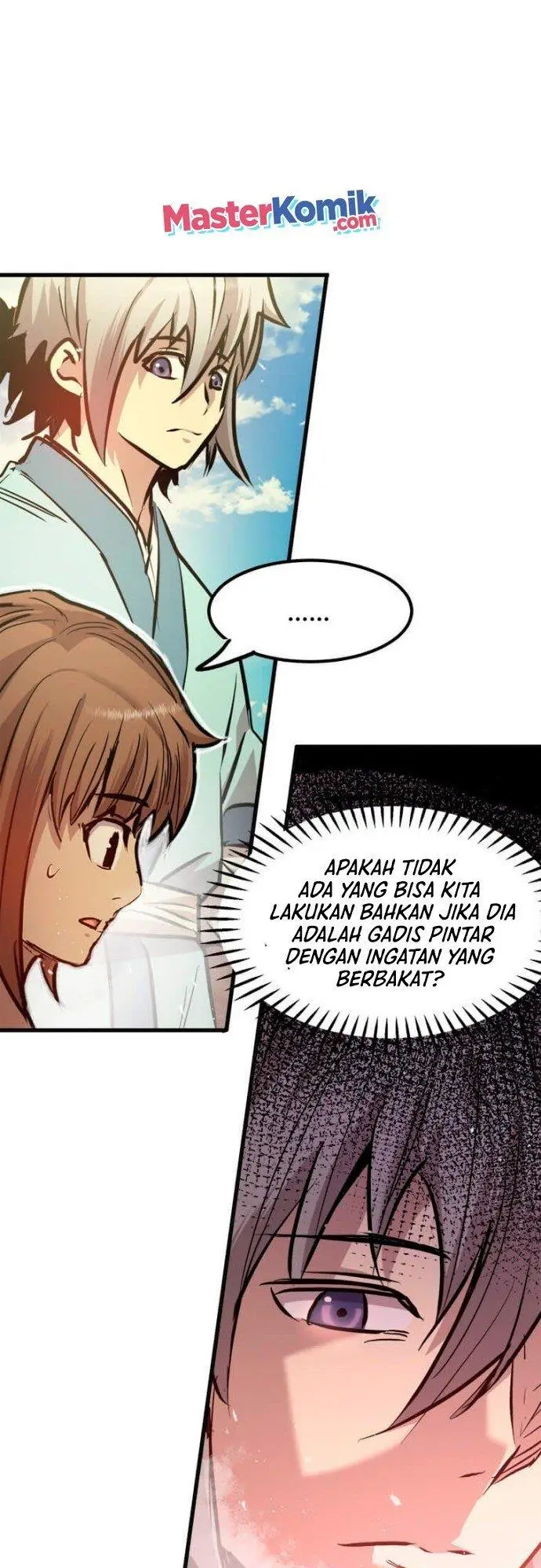 image-komik-strongest-fighter-chapter-52-47/54