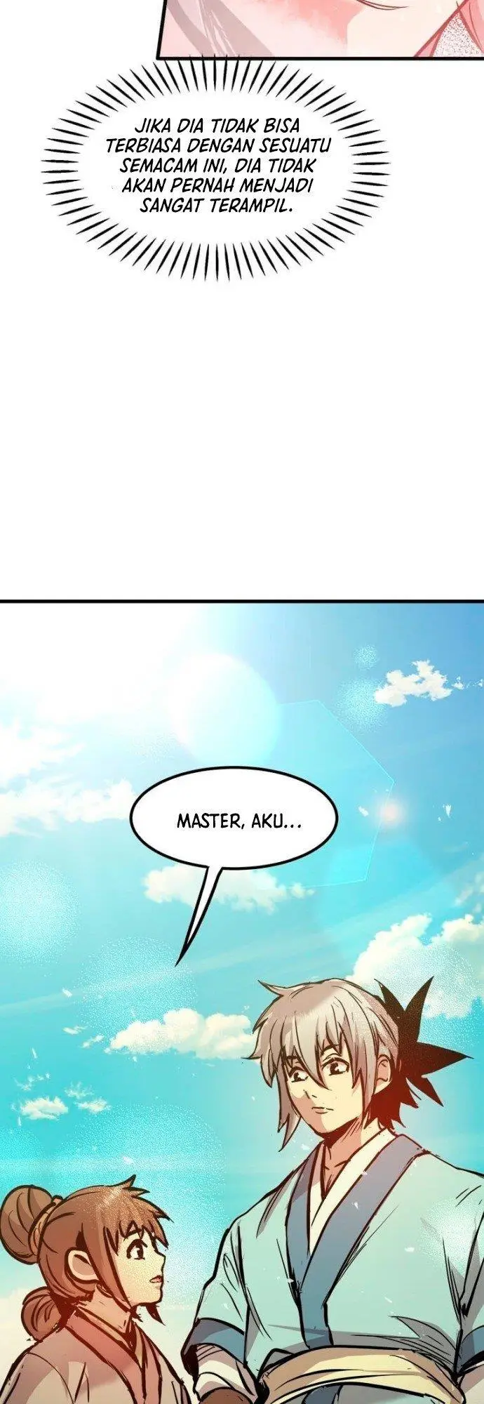 image-komik-strongest-fighter-chapter-52-48/54